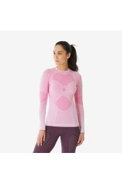 ademend thermoshirt 900 tech