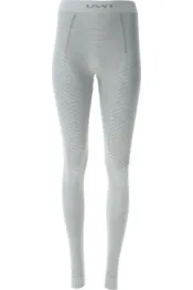 fusyon biotech broek