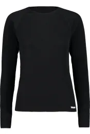 thermo shirt