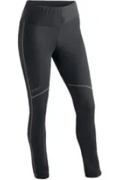 telfstight 2.0 langlaufbroek