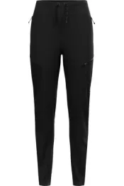 zeroweight windproof x warm langlaufbroek