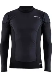 active extreme x wind