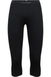 merino 200 oasis 3 4 thermobroek