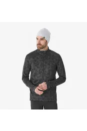 thermische onderlaag