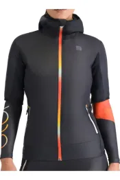 doro puffy langlaufjas