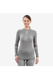 thermoshirt merionowol 900 wedze