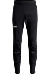 nordic langlaufbroek