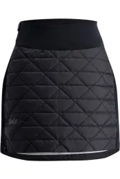infinity insulated skirt