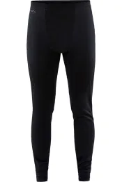 core warm baselayer broek