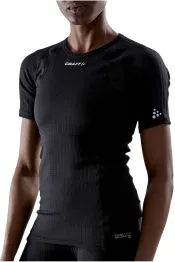 active extreme x thermo shirt