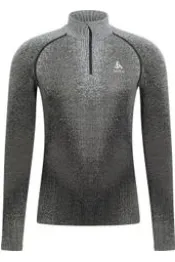blackcomb eco half zip