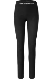 uwear broek