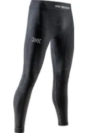 symbio merino broek