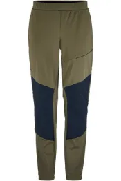 adv backcountry hybrid langlaufbroek