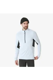 thermoshirt 500 halve rits