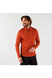 thermoshirt