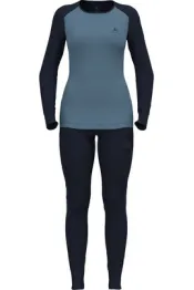 active warm eco set