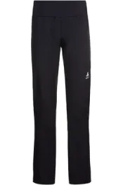 engvik broek