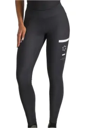 squadra tights
