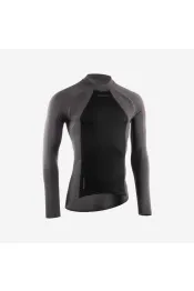 wielren ondershirt roadr 920 extreme lange mouwen van rysel