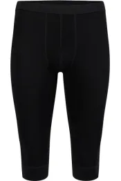 warmwool 3 4