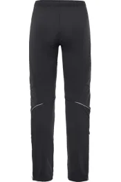 women's wintry pants v langlaufbroek maat 44