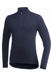 zip turtleneck 200 baselayer