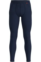 long underpants transtex warm