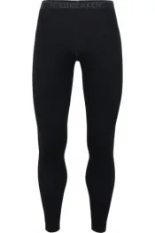 260 tech leggings