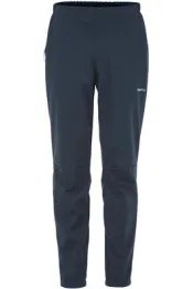 heren practice broek