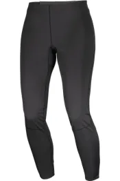 sense softshell softshellbroek