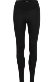 260 tech high rise broek
