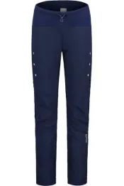 naninam. broek
