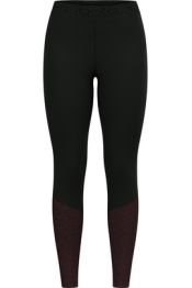 revelstoke pw 150 bi broek
