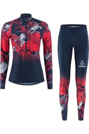 racesuit worldcup 24 overall