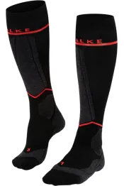 sk compression energy