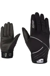 urta touch handschoenen