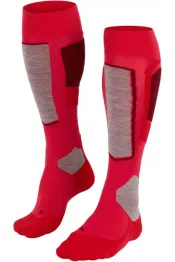 sk4