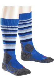 sk2 intermediate trend