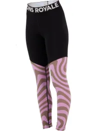 cascade merino flex 200 legging
