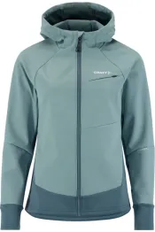 adv backcountry hybrid langlaufjas