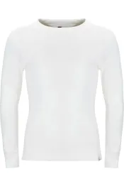 thermo shirt