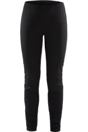 storm balance tights