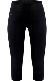 core dry active comfort knickers