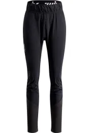 focus pants langlaufbroek