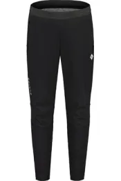 brinzulm. langlaufbroek