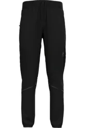 zeroweight pro windproof warm broek