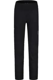 nunam. langlaufbroek long