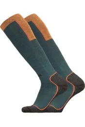 ouna 4 layer compression m5 merino