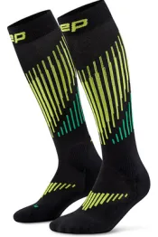 ski touring merino tall 3.0